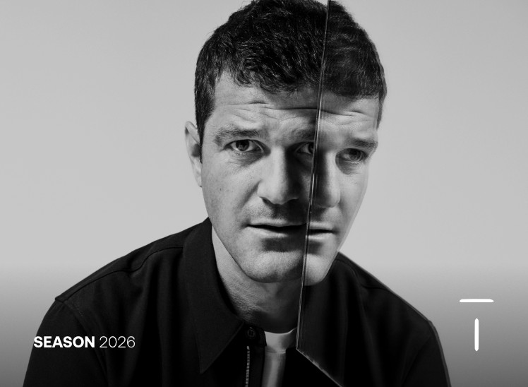 ANDREA OLIVA - 7 JULIO / 29 AGOSTO