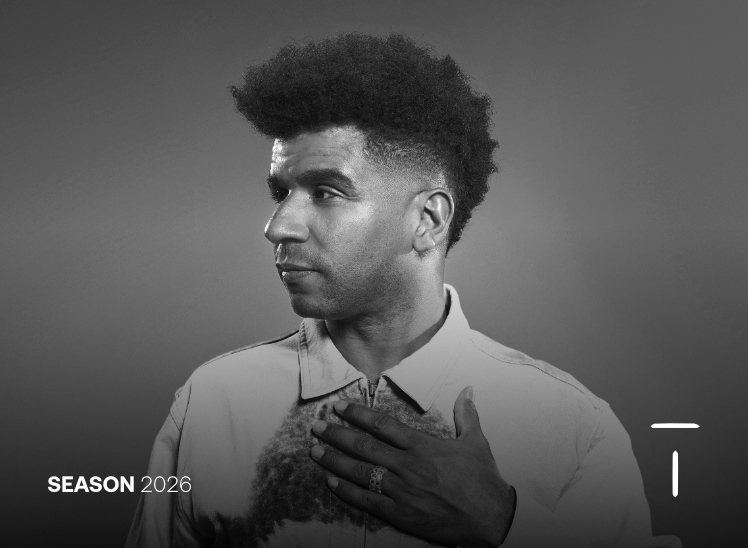 JAMIE JONES - 14 JUNIO / 21 AGOSTO