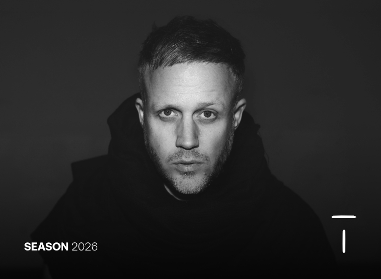 JAN BLOMQVIST - 11 JULIO