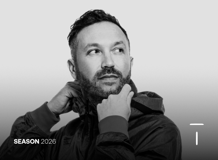 NIC FANCIULLI - 23 AGOSTO