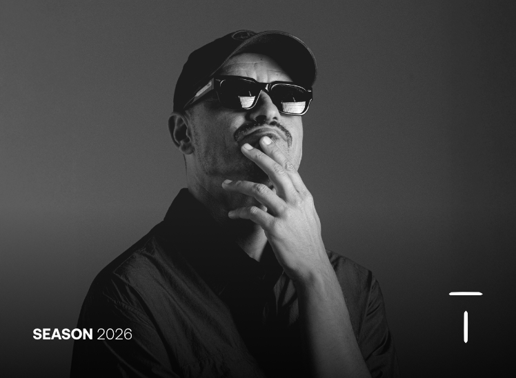 PABLO FIERRO - 24 JULIO /  28 AGOSTO