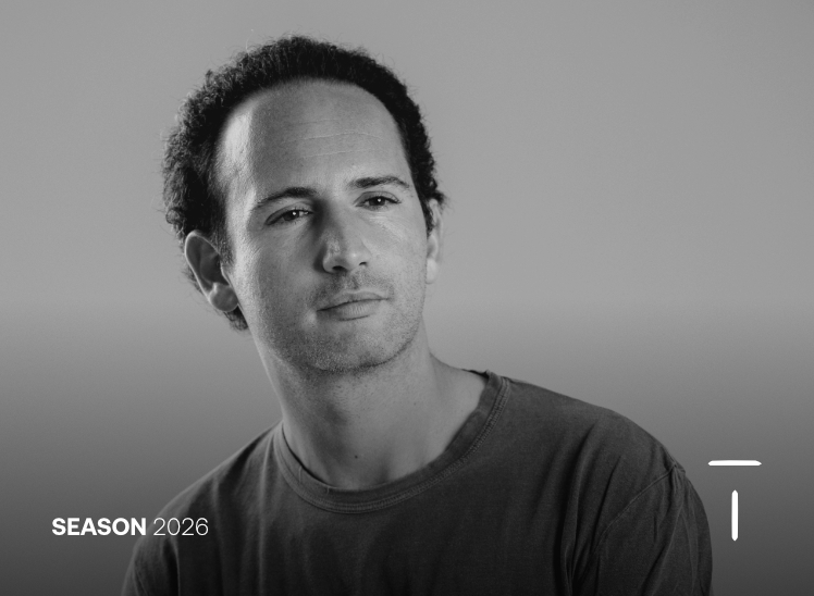 SASSON - 9 MAYO