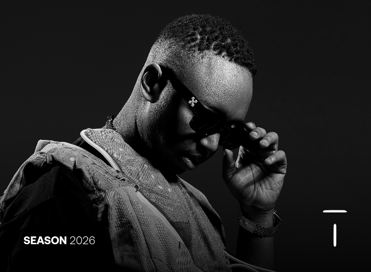 SHIMZA - 12 JUNIO