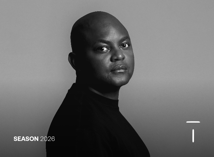 THEMBA - 16 JULIO
