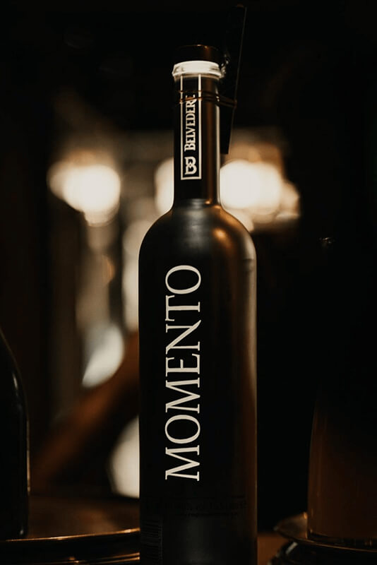 Momento Marbella - Night Club in Marbella
